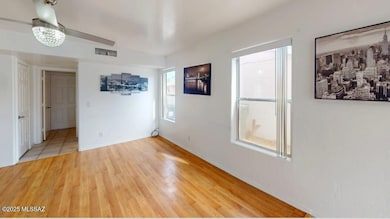 9191 N Eaglestone Loop