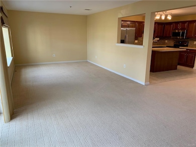 7180 Pioneer Dr, Macungie, PA 18062 - photo 4