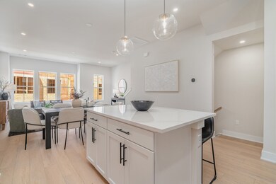 342 Hutcherson Alley, Nashville, TN 37209 - photo 7