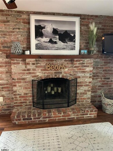 51 Linda Ln, Ocean View, NJ 08230 - photo 3