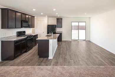 Southwest_Alamo_L_0005_MLS