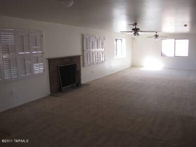 5247 E 7th St, Tucson, AZ 85711 - photo 3