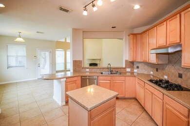 1919 Autumn Field Ln, Richmond, TX 77469 - photo 7