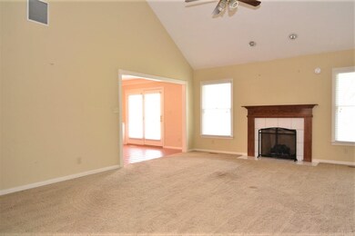 4433 Sandra Kay Ln, Newburgh, IN 47630 - photo 3