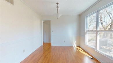 1020 Cliffwood Dr, New Albany, IN 47150 - photo 6