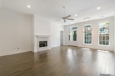 9656 Cal Rd, Baton Rouge, LA 70809 - photo 4