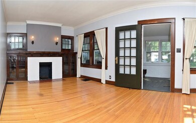 5412 Carrollton Ave, Indianapolis, IN 46220 - photo 4