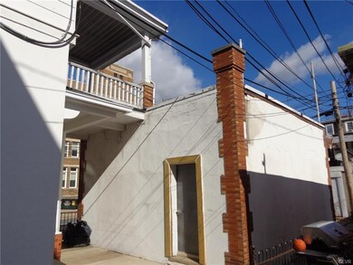 227 N 17th St, Allentown, PA 18104 - photo 4
