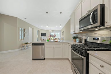 14586 Mossy Pine Ct, Nokomis, FL 34275 - photo 3