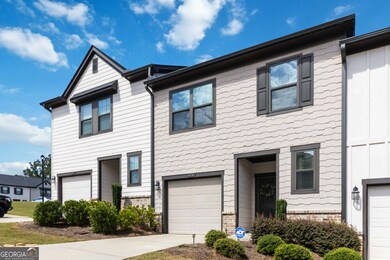 6533 Mountain Home Way SE, Mableton, GA 30126 - photo 3