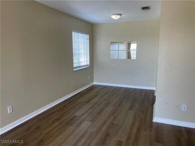 The Towers Condominiums unit 502, Fort Myers, FL 33901 - photo 6