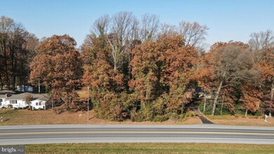 0 Westville Rd, Camden Wyoming, DE 19934 - photo 6