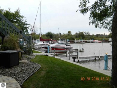 3074 E Midshipman Dr, Au Gres, MI 48703 - photo 5