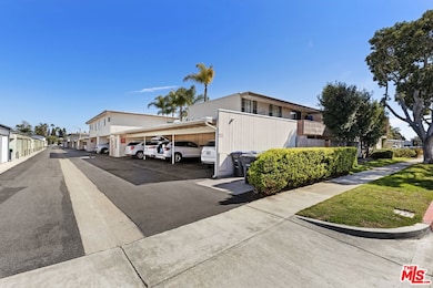 Westcliff, Newport Beach, CA 92660 - photo 3