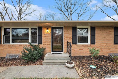 1052 Kolterman Ave, Seward, NE 68434 - photo 4