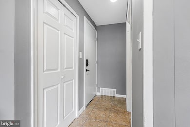 561 Wilson Bridge Dr unit B1, Oxon Hill, MD 20745 - photo 6