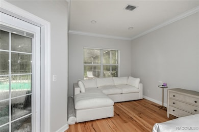 1350 N Circus Terrace, Hernando, FL 34442 - photo 3