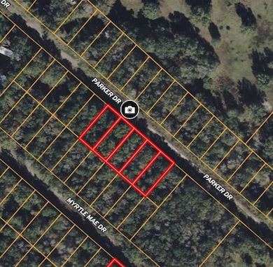 5 Lucy, Livingston, TX 77351 - photo 5