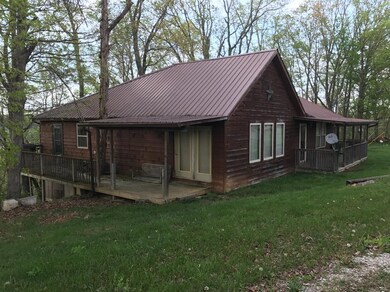 766 Steve Combs Rd, Wellington, KY 40387 - photo 7