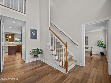 21-web-or-mls-P6180021