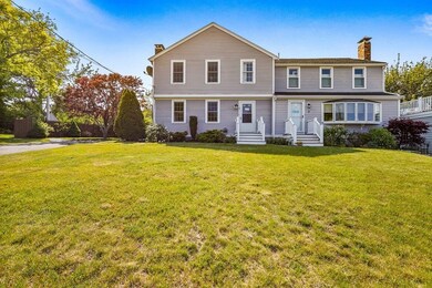 10 Longley Rd, Scituate, MA 02066 - photo 2