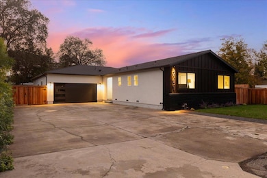 3231 Garfield Ave, Carmichael, CA 95608 - photo 2