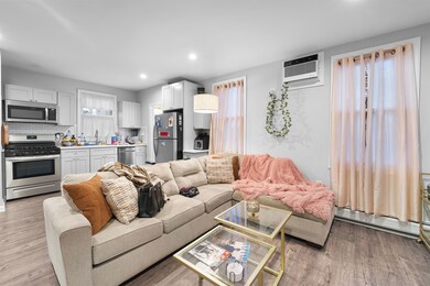 14 W 19th St unit 3, Bayonne, NJ 07002 - photo 7