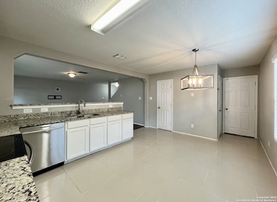 25006 Longbranch Run, San Antonio, TX 78261 - photo 7