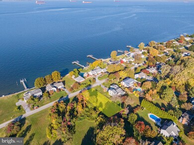 321 Queen Anne Club Dr, Stevensville, MD 21666 - photo 2