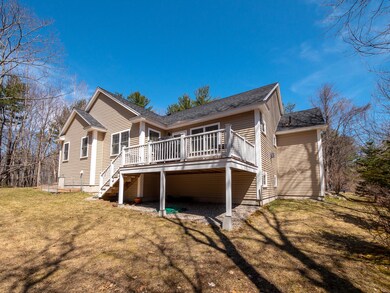 3 Jefferson Ln, Kittery, ME 03904 - photo 3