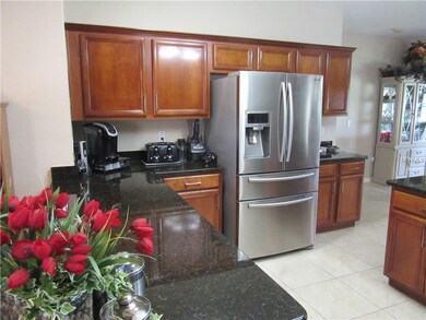 Kitchen Pic#2