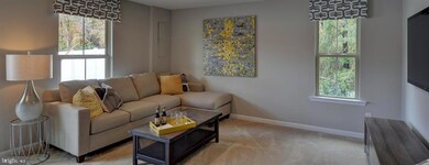 361 Laurel Oak Ln unit LG MOZART, Seven Valleys, PA 17360 - photo 7