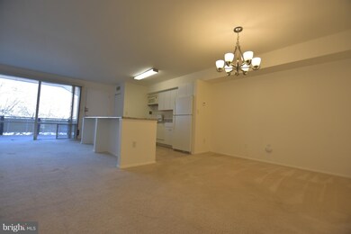 7525 Spring Lake Dr unit D-2, Bethesda, MD 20817 - photo 4