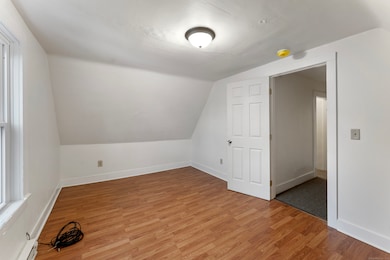 78 Smith St, Putnam, CT 06260 - photo 7