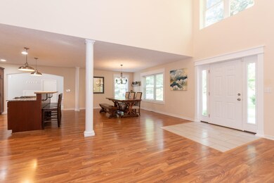 9950 S 10th St, Schoolcraft, MI 49087 - photo 6