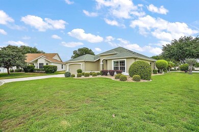 Oversized Lot with Room for Pool, Birdcage, Patio,