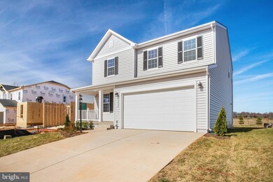 625 Clover Ln, Orange, VA 22960 - photo 2