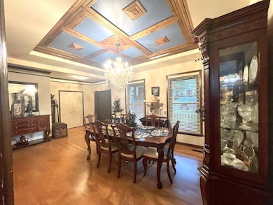 416 Mackenzie Way, Franklin, TN 37064 - photo 2