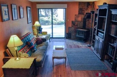 0 Holly Ave unit 101 678893, Durango, CO 81301 - photo 2