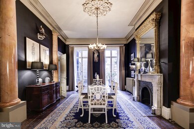 514 Cathedral St, Baltimore, MD 21201 - photo 7