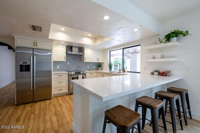 5701ECharterOakRd-21