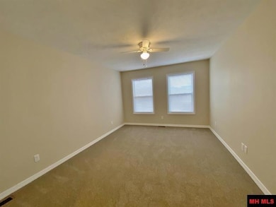 1511 Laurel Rd, Mountain Home, AR 72653 - photo 4