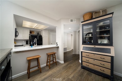 27 Via Lavendera unit 106, Rancho Santa Margarita, CA 92688 - photo 6