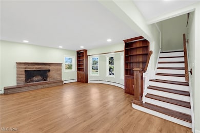 145 State Rd, Hinckley, OH 44233 - photo 5