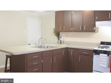 559 E Lafayette St, Norristown, PA 19401 - photo 4