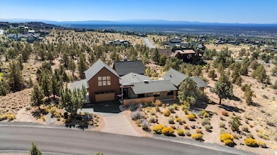 073-20250923 JILL ROSELL-71