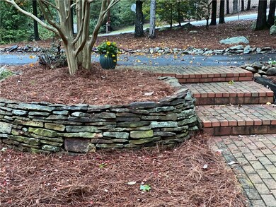 1139 Oakmont Dr, Asheboro, NC 27205 - photo 7