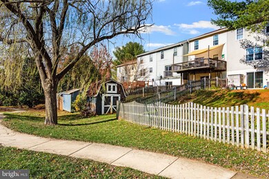 1560 Lodge Pole Ct, Annapolis, MD 21409 - photo 4