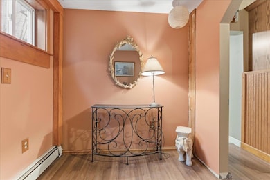 20-89 Hebron Rd_Buckfield_ME-06