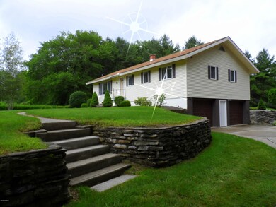 358 Barker Rd, Pittsfield, MA 01201 - photo 4